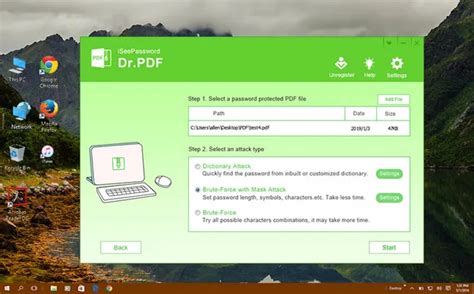 Image result for PDF Password Decoder