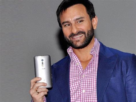 Asus launched 'ZenFone 2' in India | HT Tech