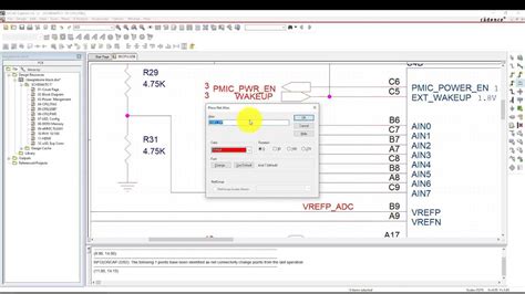OrCAD Capture Tutorial 的图像结果