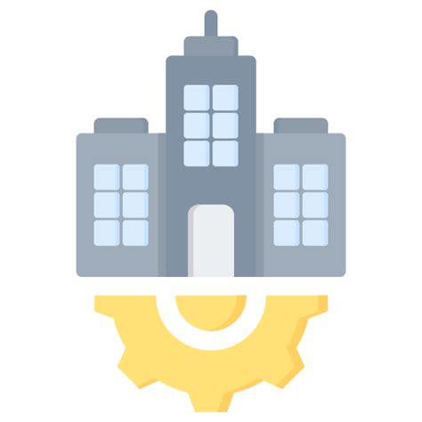 Civil Engineering Icon 的图像结果