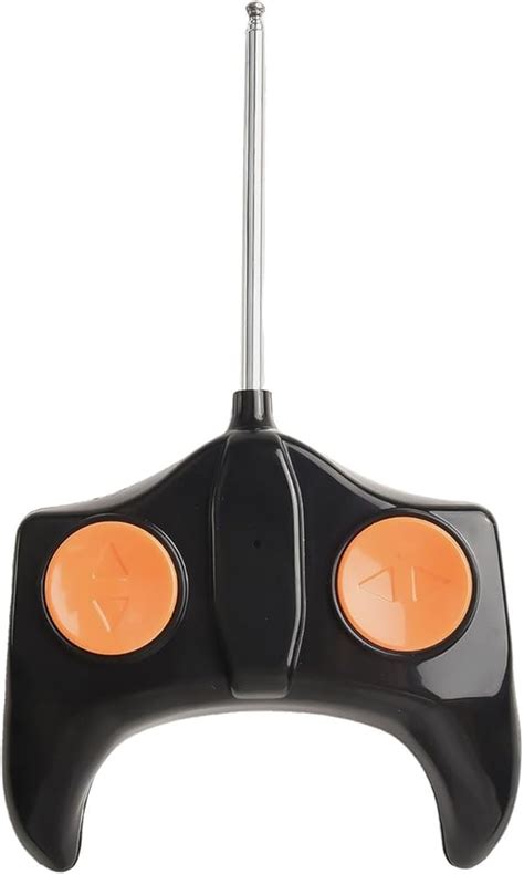 Floweringbeter High Performance Remote Control Receiver at 27MHz India ...
