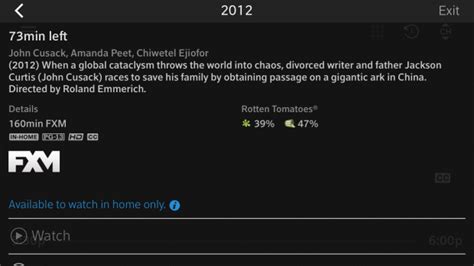 Image result for Xfinity DVR Setup