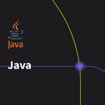 Learn Java — W3Schools.com