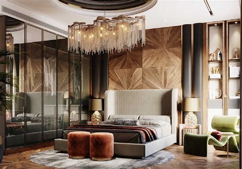 Closer Look at Celebrity Designed Homes | 2024 | Bonito Designs