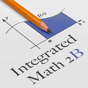 Image result for Integrated Math Program