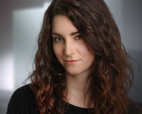 Artistes | Agence Lucie CharlandAgence Lucie Charland