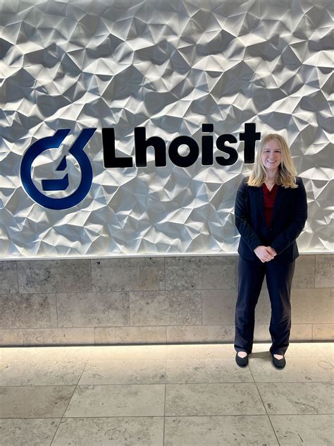 As summer draws to a close, I am thrilled to announce that this week marks the conclusion of my ...