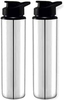 CHARVAK (swaru vyakhya sahit) - Price History