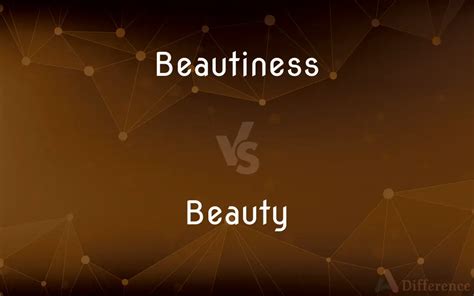 Image result for Python vs Beauty