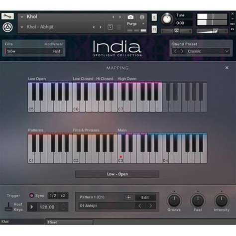 Image result for Native Instruments Groups Tutorial