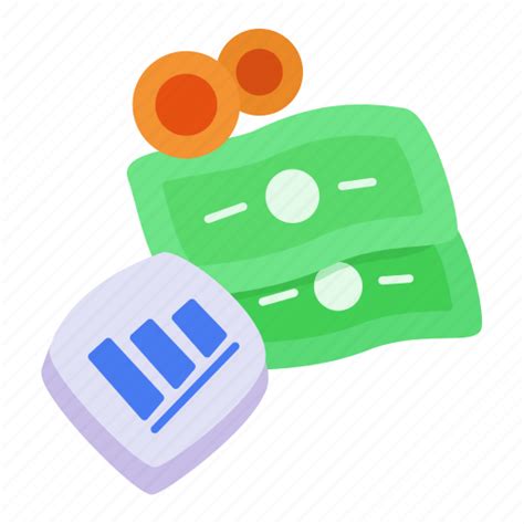 Stock Data Small Icon 的图像结果