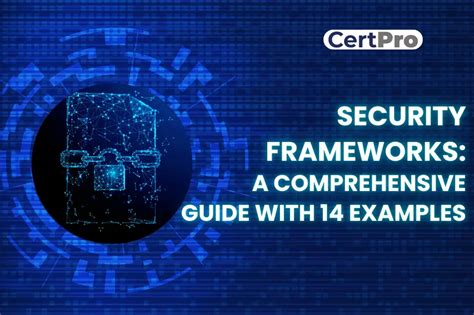 Image result for SharePoint Framework Security Diagram