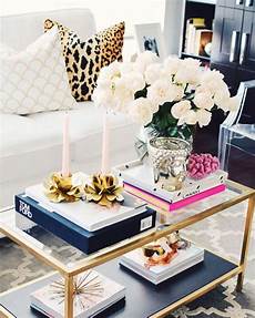 Coffee Table Books About Coffee Tables by 8 Inspiring Coffee Table Books Every Interior Design Coffee Table Books About Coffee Tables