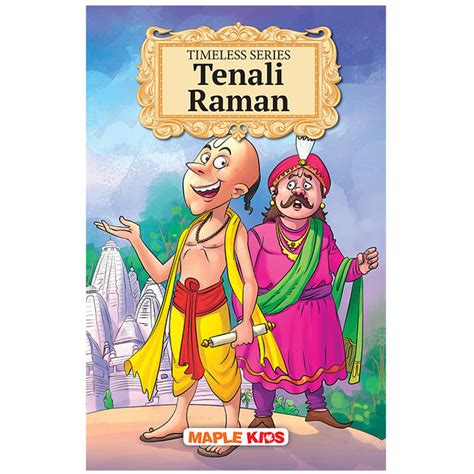 Timeless Classic Books | Timeless Moral Story Books Maple Press