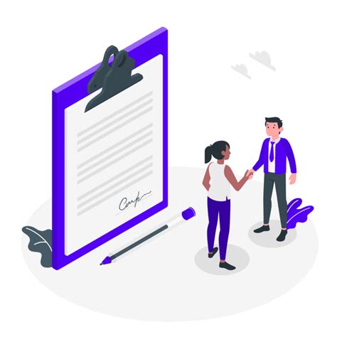 Pledging of Shares: Meaning, Advantages & How it Works - Pocketful