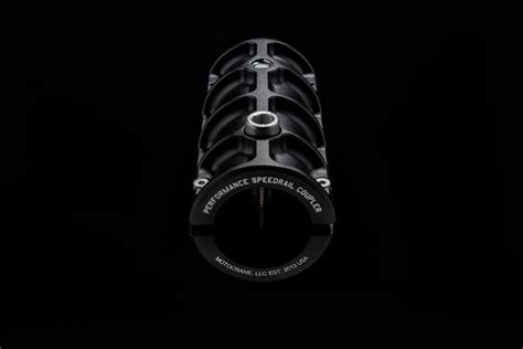 Authorised Distributor in India - MotoCrane - PSC Solo For Sale in ...