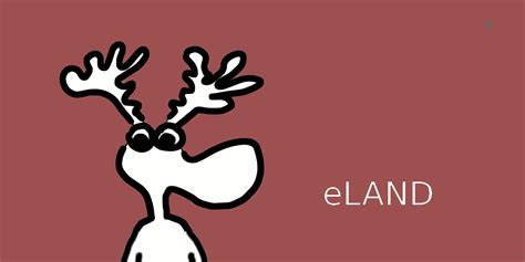 Eland Tutorial Python 的图像结果