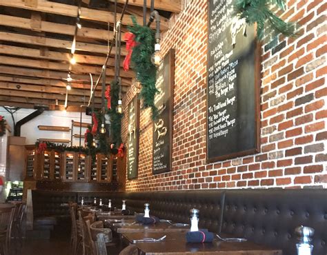 FELLOWS CAFE, Roswell - Menu, Prices & Restaurant Reviews - Tripadvisor