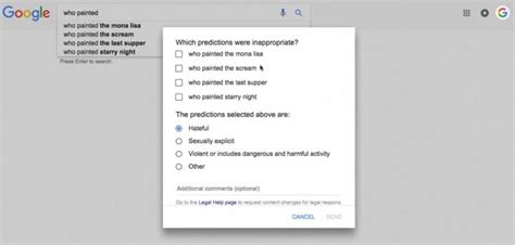 Google finally takes decisive action to curb fake news online via ...