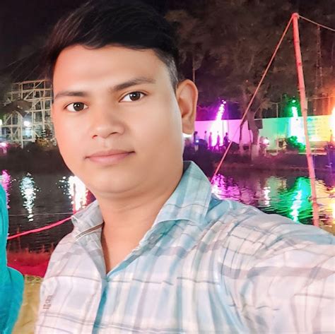 Ice Skating Rink, Ballygunge | WhatsHot Kolkata