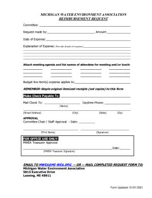 Fillable Online Michigan Form MI W-4P (Withholding Certificate for ...