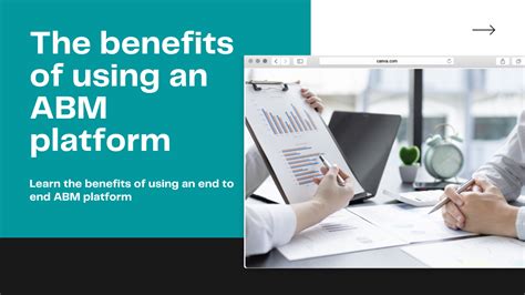 Using ABM Current Source 的图像结果