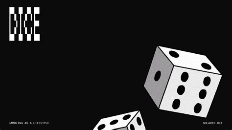 Image result for Solaris Explained