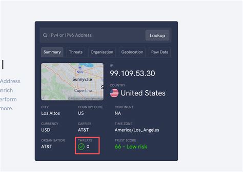 如何检测 IP 质量？Ping0.cc 和 ipdata 检测工具教程（避免 ChatGPT 降智） | getgpt.pro