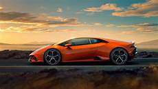 Lamborghini Huracan Evo Wallpaper Hd by 4k Photo Of 2019 Lamborghini Huracan Evo Car Hd Wallpapers Lamborghini Huracan Evo Wallpaper Hd