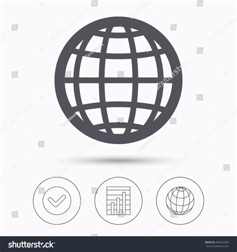 World Internet Map Symbol 的图像结果