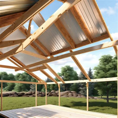 Image result for Slanting Roof Structure