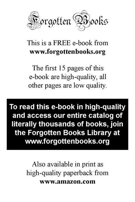 Invocation of Solomon 的图像结果