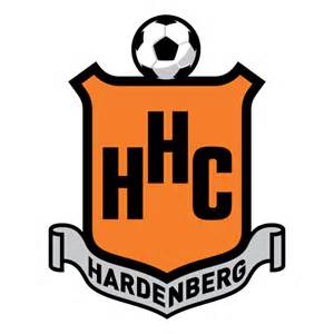 HHC Hardenberg Scores, Stats and Highlights - ESPN (IN)