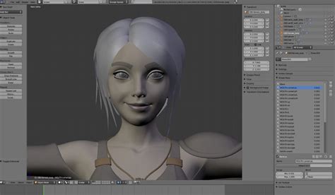Free Computer Animation Software 的图像结果