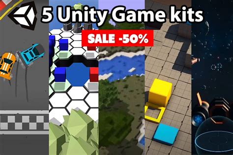 Unity Visual Studio Games 的图像结果