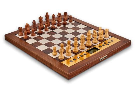 14 Variants to Play on a Chess Board – House of Staunton