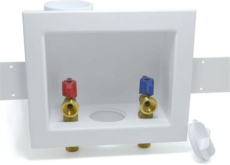 Washing Machine Box 的图像结果