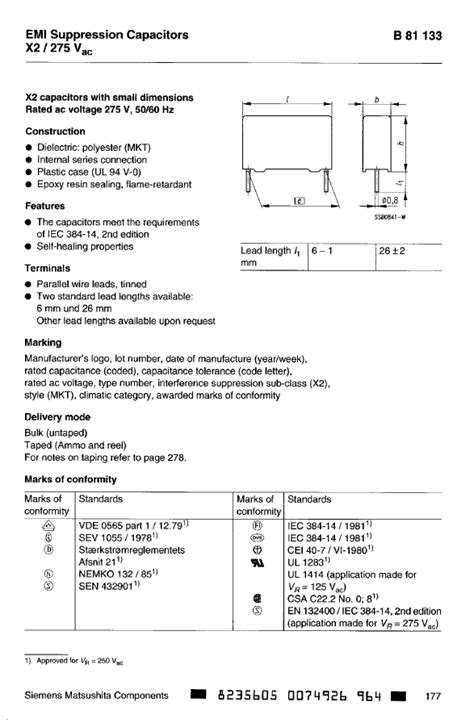 B1325 Code 的图像结果