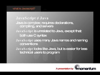 Image result for JavaScript Tutorial Javatpoint