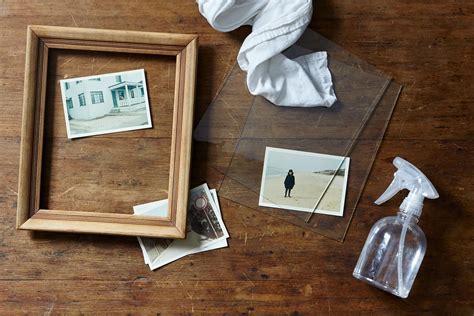 Framing Art 的图像结果