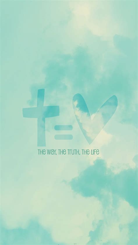 [100+] Cute Christian Wallpapers | Wallpapers.com