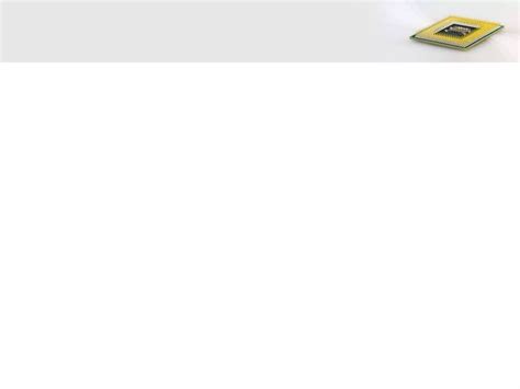 Computer Storage Unit for Presentation 的图像结果