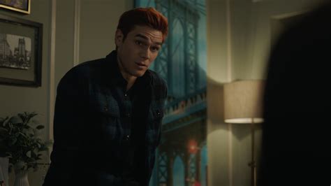 Image result for Archie Veronica