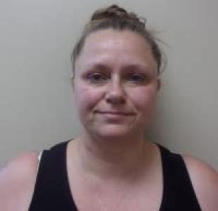 Amanda Kaye Mcgough, a registered in 92307, ca 0 at Offender Radar