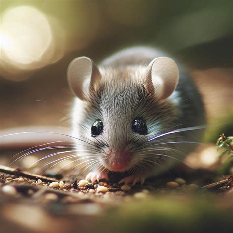 Computer Mouse Sound 的图像结果