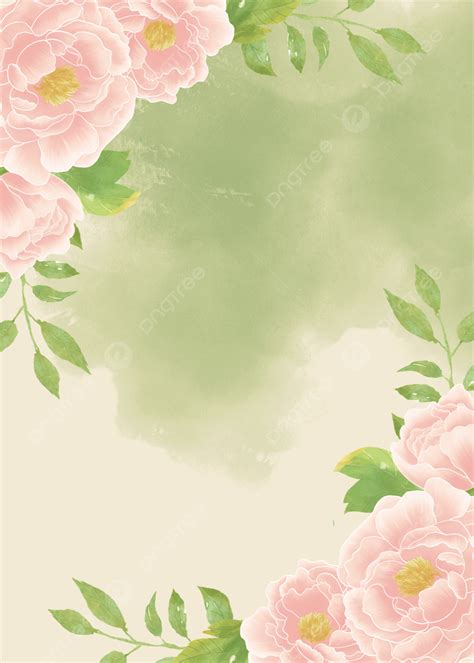 Hot Pink And Green Floral Wallpaper at Sandra Karcher blog