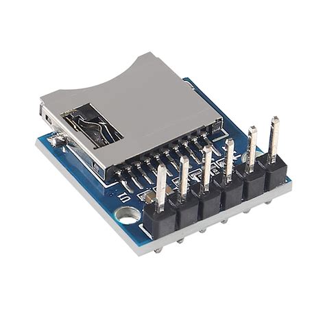 Image result for Mini microSD Card Reader