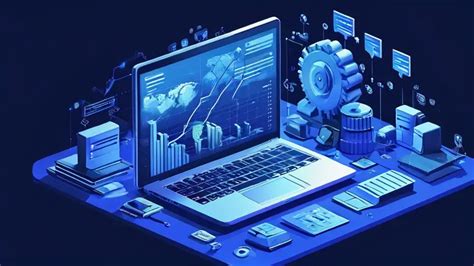 ExternalLink JavaScript 的图像结果