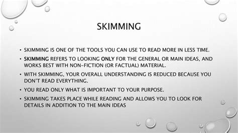 Image result for Fast Reading Skill