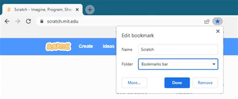 Image result for Scratch Help
